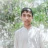 ibad ullah