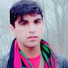 Sediq Maroofkhel