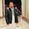 Abdul Samad Nawabi