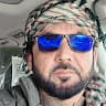 darwish haidary
