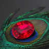 Gems Dealer