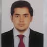 EsmatUllah Ferozzadah
