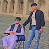 Qan Agha Mohammadi