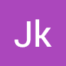 Jk Jawad