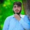 Cashef Janan