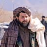 Maiwand mzari