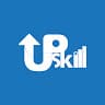 upskill