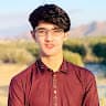 Niamat Khan