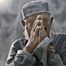 Wali Ludin