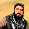 Abdullah Tahiri
