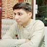 Jawad Erfan
