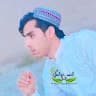 Wali Ahmad Zwanmal