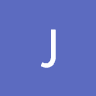 رفیع الله رفیع