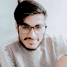 Rahmatullah Pashtoon
