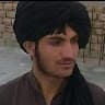 Kabir Mansoor