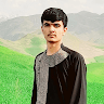 Kefayatullah Khairkhah