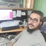 Hafizullah Jihadwal