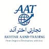 Akhtar Aand Trading