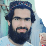 Faridullah Hemat