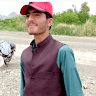 Raziq khan Kakar