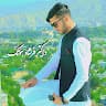 Farshad Hotak