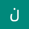 نعمت اللهد نصیری