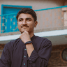 Ahmad Rahimi