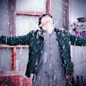 Hewad Ameen