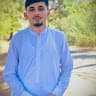 Muzamil Sadaat