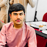 Abdul Rahman Rahmati