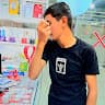 فریدون حیدری