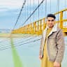 Ibrar Jabarkhil