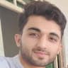 Basit Jan