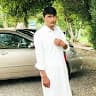 Mushtaq Ahmad Amn