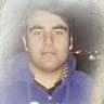 Abdul Rabi Azimi