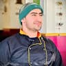 Nasrat Maroof