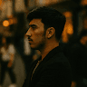 Nasir Jawhar