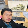 Haroon Sahak