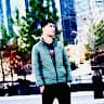 Sahil Dilawar