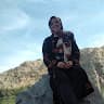 Rukhsar Hafiz