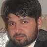 M.Yaseen Naseri
