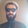 Monir2020 Naqshbandi