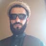 Monir2020 Naqshbandi