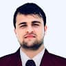 Pakhtoon Khan