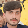 King Khatir