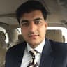 Mohammad Iqbal Koshan