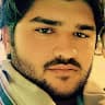 ذاکر نوروزی