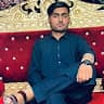# لوي خان #