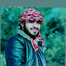 Iamhekmatuallah Qaderi