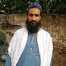naeem safi